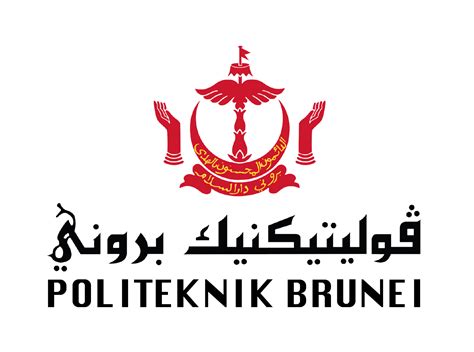 Lifelong Learning and Training, Politeknik Brunei