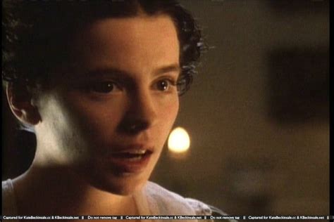 Emma (1997) - Kate Beckinsale Image (5344490) - Fanpop