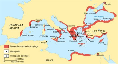 grecia antiga - Pesquisa Google | Civilization, Christian traditions ...