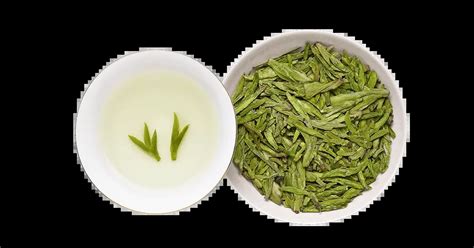 Longjing Tea: Grades and Grading Guide