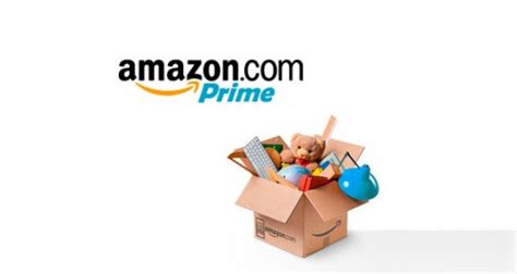 FREE Amazon Prime = FREE Shipping on All Your Holiday Shopping + More! | Woof Woof Mama