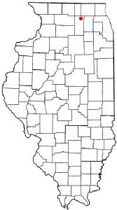 Genoa, Illinois - Simple English Wikipedia, the free encyclopedia