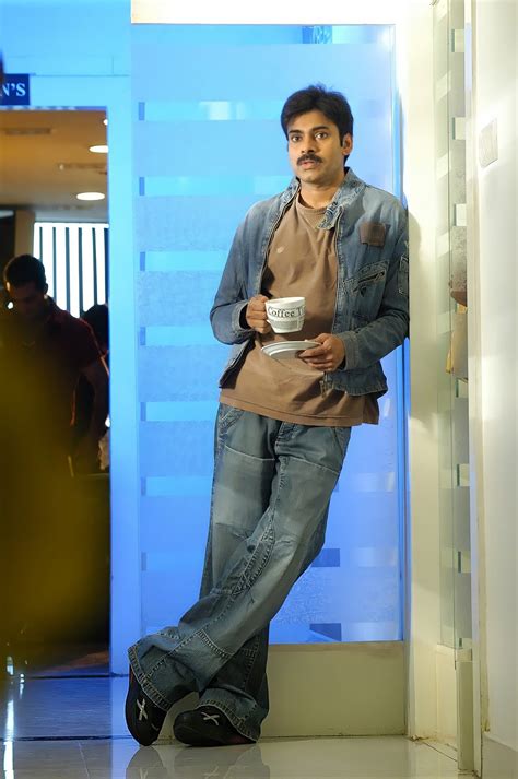 Pawan Kalyan Jalsa Movie Gallery | 123HDgallery