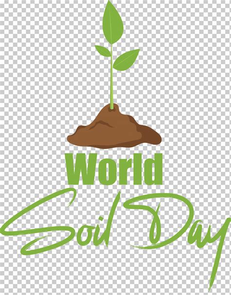 World Soil Day Soil PNG, Clipart, Soil, World Soil Day Free PNG Download