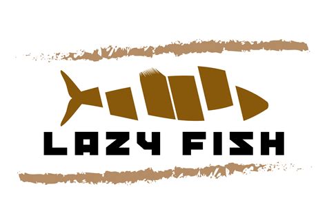 Lazy Fish | Sushi restaurant in Frederick | 10 E Patrick St, Frederick, MD 21701, USA