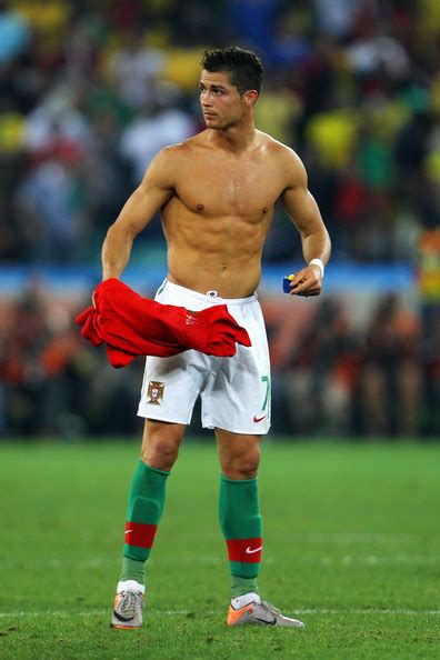 C.Ronaldo (Portugal v Brazil) - Cristiano Ronaldo Photo (13326713) - Fanpop