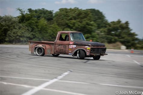 drift truck (2) - Ford-Trucks.com