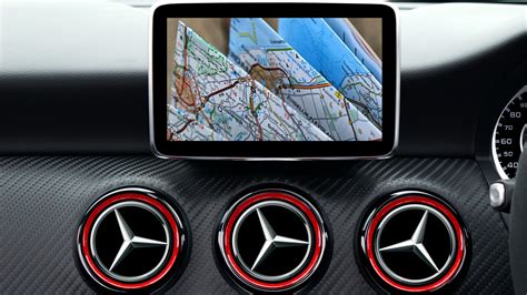 7 New GPS Devices to Head on Your Next Road Trip — Tekh Decoded