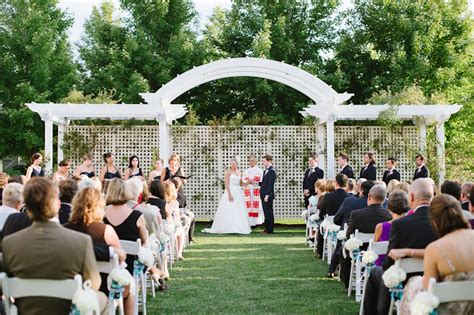 Jackie & Steve | Chesapeake Bay Beach Club Wedding — Natalie Franke