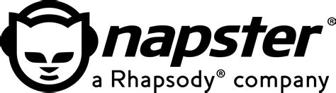 Collection of Napster PNG. | PlusPNG