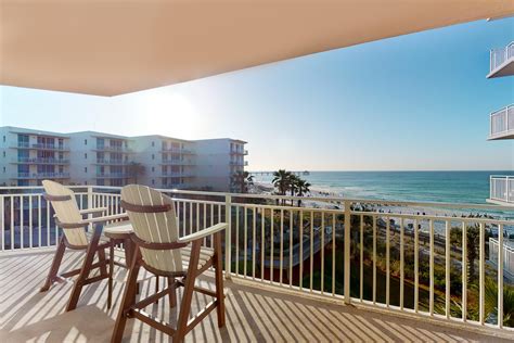 Waterscape Condo Rentals Fort Walton | Lazy River, Family Fun ...