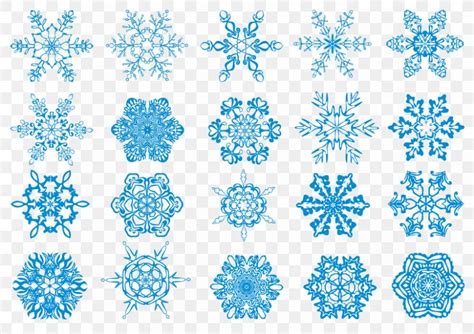 Snowflake Hexagon Clip Art, PNG, 842x595px, Snowflake, Blue, Hexagon, Petal, Pixel Download Free