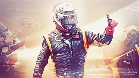 F1 Drivers Wallpapers - Top Free F1 Drivers Backgrounds - WallpaperAccess