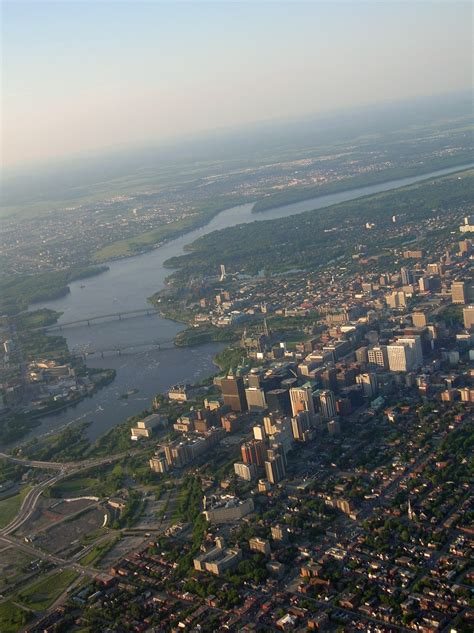 National Capital Region (Canada)