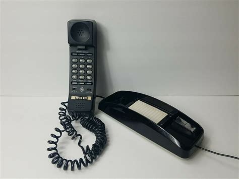 Touch Tone Phone for sale | Only 3 left at -65%