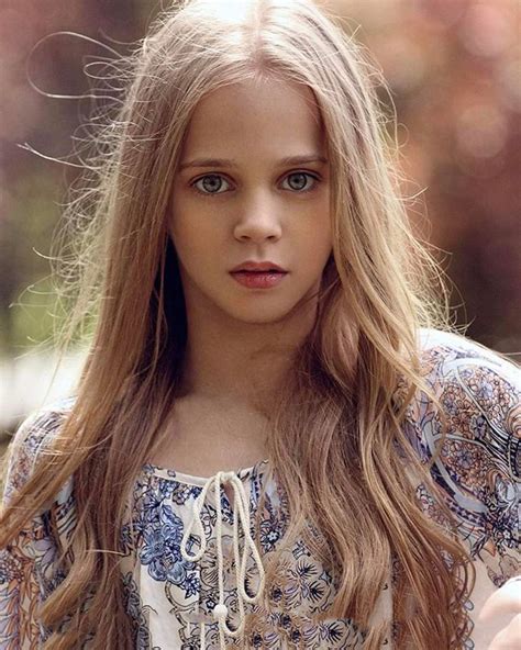 Young Nonude Preteen Models – Telegraph