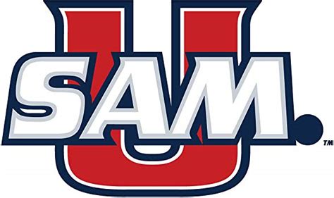 samford university logo 10 free Cliparts | Download images on ...