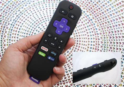 How to fix Roku remote isn’t pairing automatically – how to pair your ...