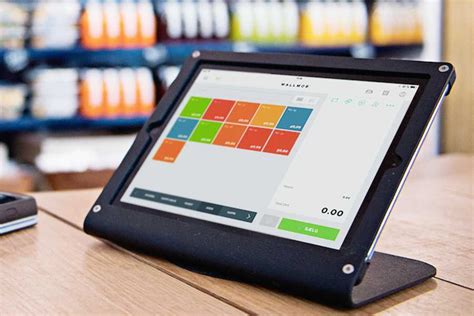 Top Benefits of Using Point of Sale Software in Malaysia