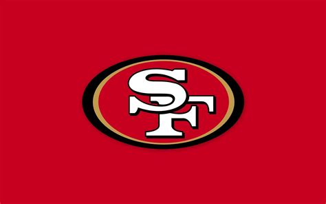 Niners Logo - LogoDix