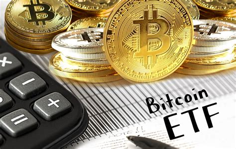 Bitwise Withdraws its Bitcoin ETF Proposal to "Protect Investors" » NullTX