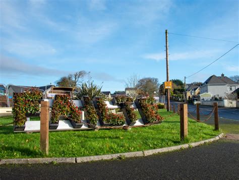 Tulla | County Clare, Ireland