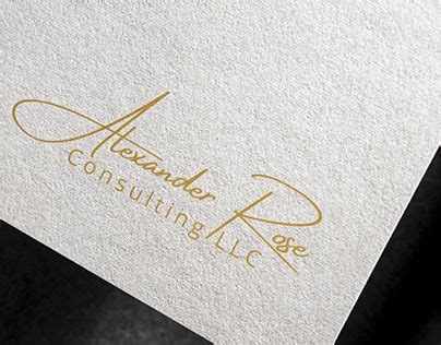 Signature logo | Illustration design, Graphic design illustration, ? logo