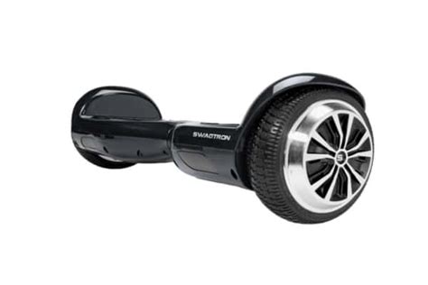 Best Hoverboard Brands 2022 (Reviews & Buyer's Guide)