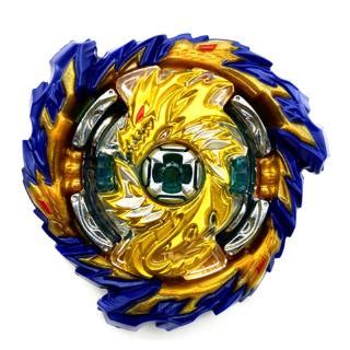 Beyblade Burst B-167 Sparking Superking Booster Mirage Fafnir Nt 2s Nova Com Caixa | Shopee Brasil