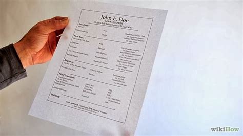 Btepapercax.web.fc2.com - Build A Printable Resume Free