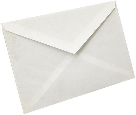 Envelope PNG HD Transparent Envelope HD.PNG Images. | PlusPNG