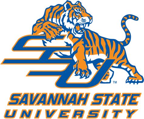 NCAA Savannah State Tigers Tickets - goalsBox™ | Savannah state ...