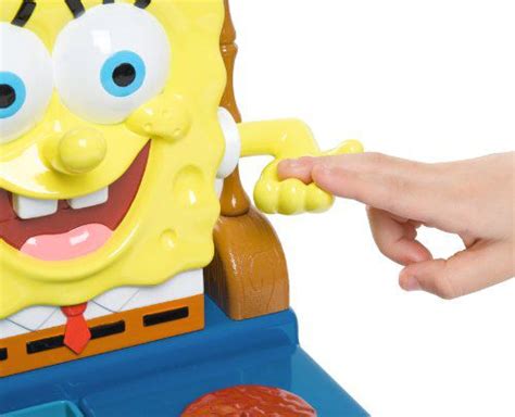 Spongebob Krabby Patty Maker - Buy Spongebob Krabby Patty Maker Online ...