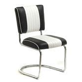 13 Ikea ideas | dining chairs, chair, ikea