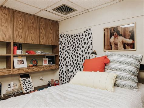 Dorm room | Dorm room, Room, Home