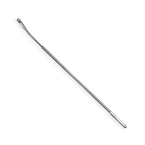 IUD Removal Hook - Double Extractor | MPM Medical Supply