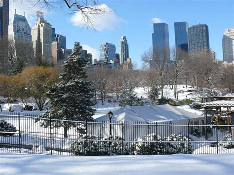 10 Best Winter Destinations in USA You Must Visit At least Once