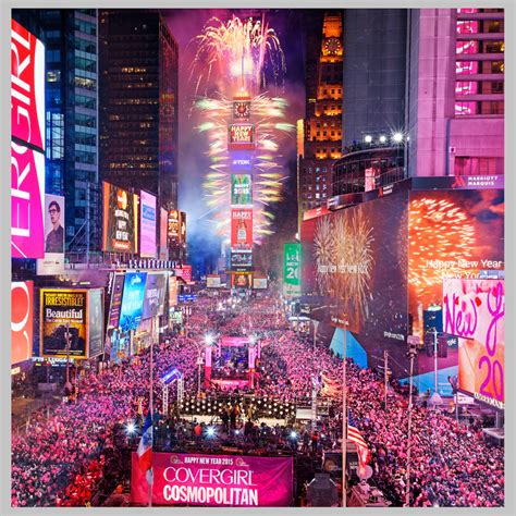 The #celebrated New Year’s Eve #ball that drops in #TimesSquare each ...