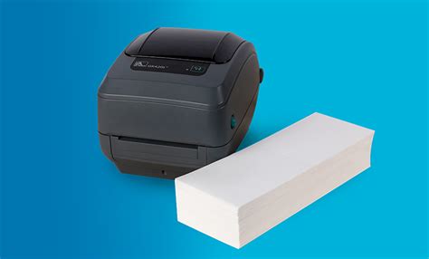 Ask POSGuys: How To Calibrate A Zebra Label Printer (GK420,, 55% OFF