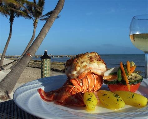 Key West Lobsterfest 2023 - 27th Annual! - Rent Key West Vacations