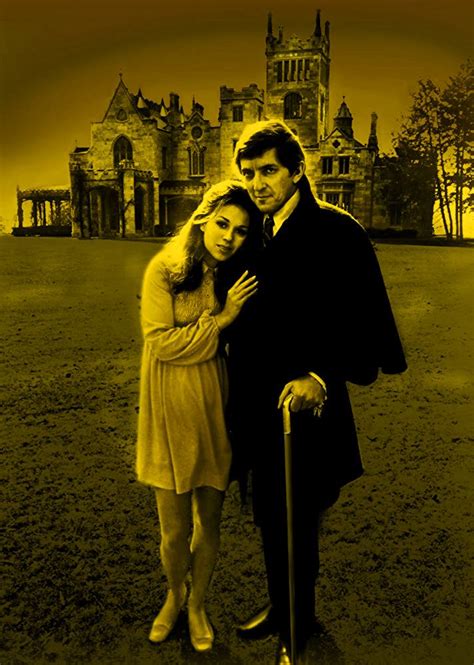 WAYNE'S WORLD OF CINEMA: HOUSE OF DARK SHADOWS (1970)