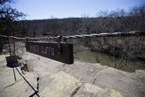 Photo Gallery: New Camping Additions at Osage Hills State Park ...