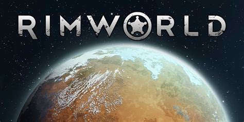 RimWorld Trainer +7 - Download trainer free