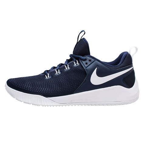 Nike Men's Air Zoom HyperAce 2 (Multiple Colors)