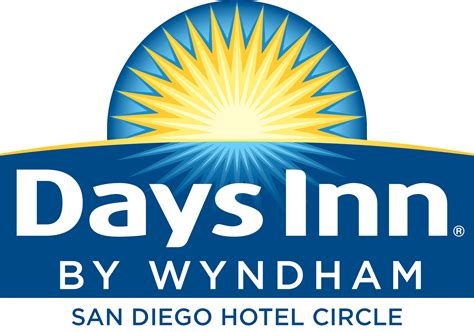 Wyndham Rewards Sign Up | Days Inn Hotel Circle