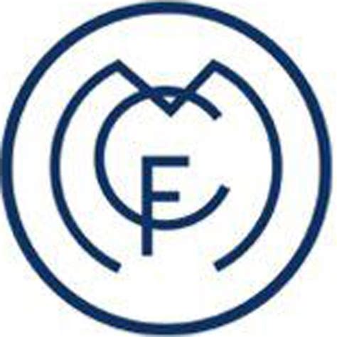 115 Years Old Today - Here's the Full Real Madrid Crest History - Footy ...