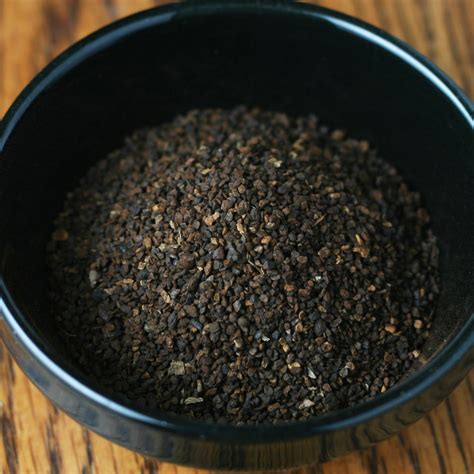 Chicory Root - The Silk Road Spice Merchant