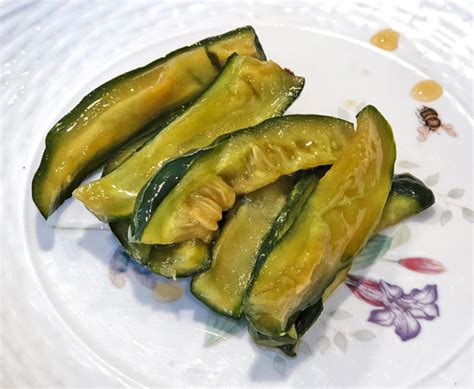 Chinese Pickles Cucumbers : Amy's Store LLC