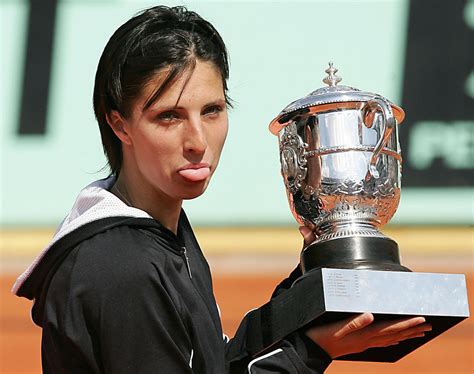 Who is the most underrated Roland Garros champion? | Tennis.com