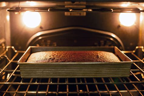 Convection oven vs. traditional oven | King Arthur Baking